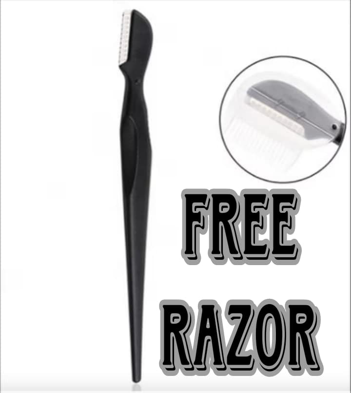 Salman Khan beard shaper
