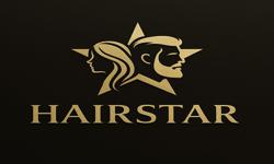 Hair Star